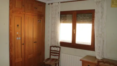 Casa en El Pinós - Pinoso photo 29