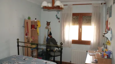 Casa en El Pinós - Pinoso photo 30