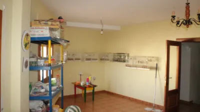 Casa en El Pinós - Pinoso photo 35