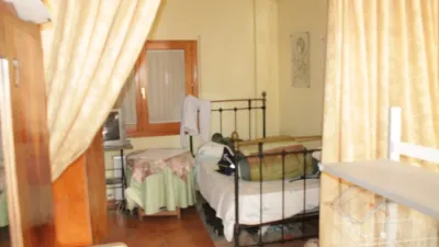Casa en El Pinós - Pinoso photo 36