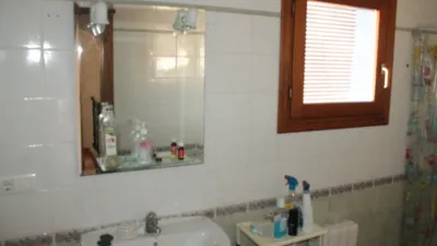 Casa en El Pinós - Pinoso photo 38