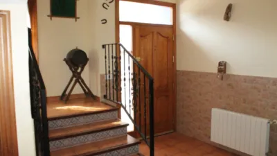 Casa en El Pinós - Pinoso photo 9