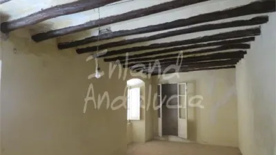 House in Martos photo 10