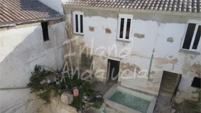 House in Martos photo 11
