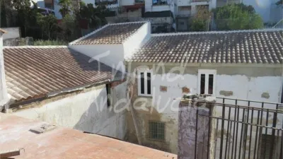 House in Martos photo 12
