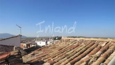 House in Martos photo 13