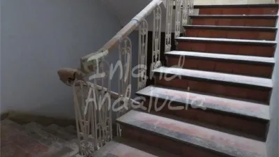 House in Martos photo 14