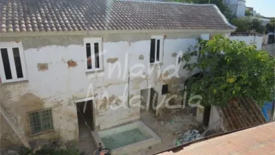 House in Martos photo 2