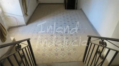 House in Martos photo 3