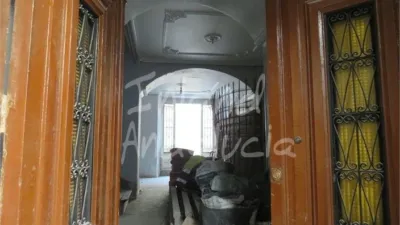 House in Martos photo 4