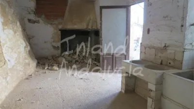 House in Martos photo 5