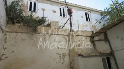 House in Martos photo 6