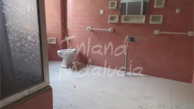 House in Martos photo 7