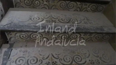 House in Martos photo 8