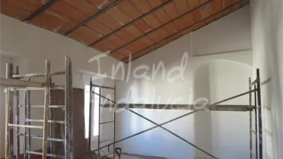 House in Martos photo 9