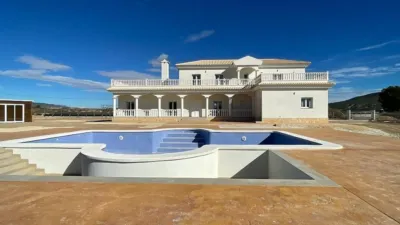 Casa - Vista 2