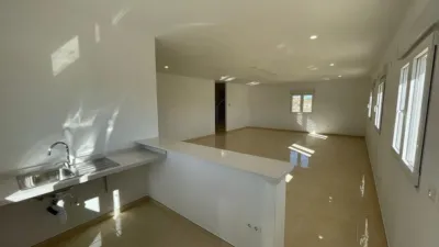 Casa - Vista 3