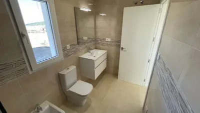 Casa - Vista 4