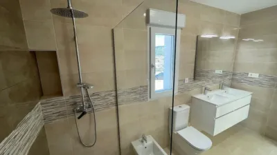 Casa - Vista 5
