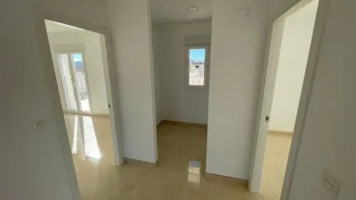Casa - Més