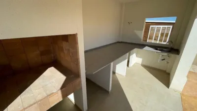 Chalet in El Pinós - Pinoso photo 7