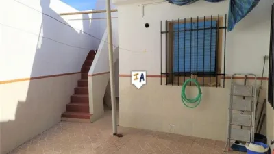 Chalet en Herrera photo 10
