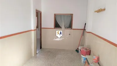 Chalet en Herrera photo 12