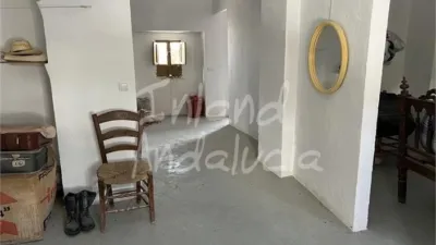 House in Luque photo 11
