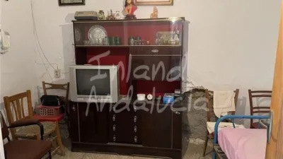 House in Luque photo 12