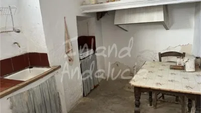 House in Luque photo 13
