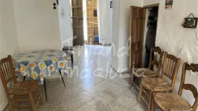 House in Luque photo 4