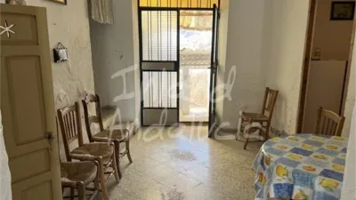 House in Luque photo 5