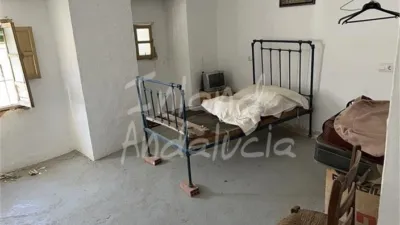 House in Luque photo 7