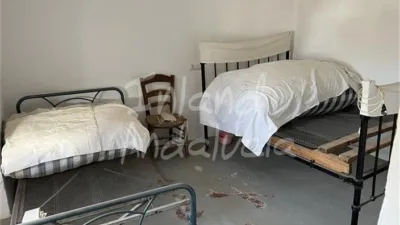 House in Luque photo 8