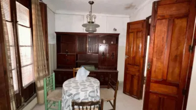 House in El Pinós - Pinoso photo 10