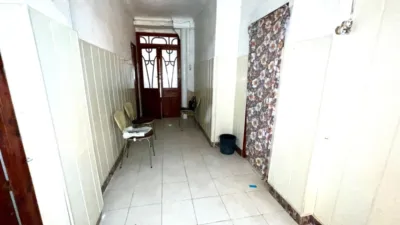 House in El Pinós - Pinoso photo 11