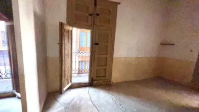 House in El Pinós - Pinoso photo 13