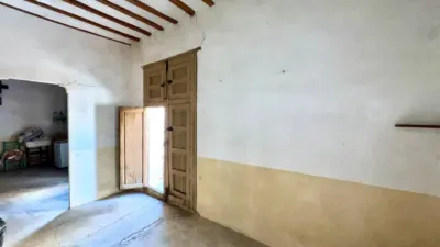 House in El Pinós - Pinoso photo 14