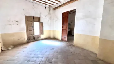 House in El Pinós - Pinoso photo 15