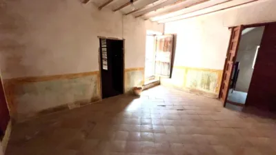 House in El Pinós - Pinoso photo 17