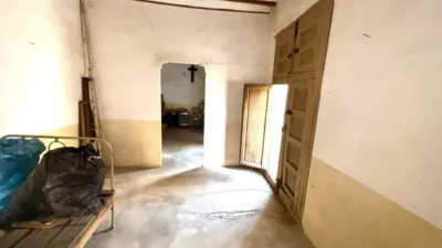 House in El Pinós - Pinoso photo 18