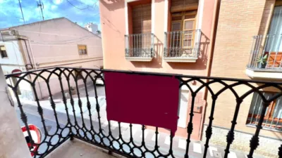 House in El Pinós - Pinoso photo 19
