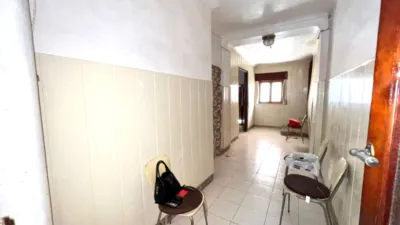 House in El Pinós - Pinoso photo 7