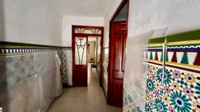 House in El Pinós - Pinoso photo 8