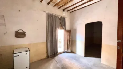 House in El Pinós - Pinoso photo 9