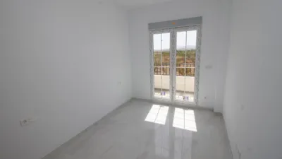Chalet in El Pinós - Pinoso photo 17