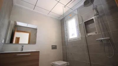 Chalet in El Pinós - Pinoso photo 18