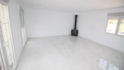 Chalet in El Pinós - Pinoso photo 19