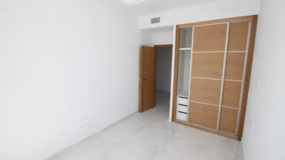 Chalet in El Pinós - Pinoso photo 9