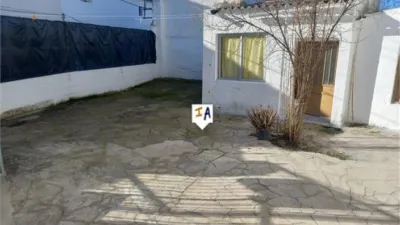 Casa en La Rábita photo 2